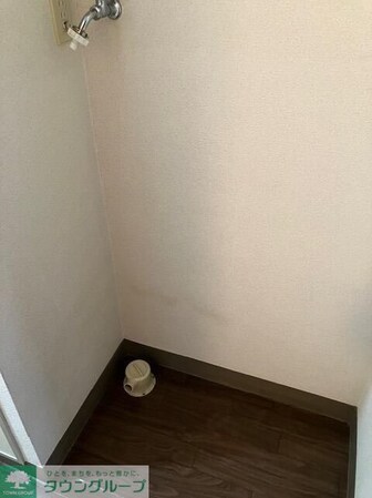 シテ・ラピーヌ南行徳の物件内観写真